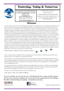 Newsletter June 2022_Page_01