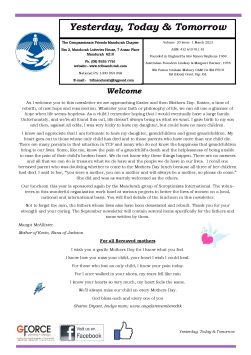 Newsletter March 2023_Page_01