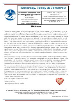 NEWSLETTER JUNE 2025_Page_01