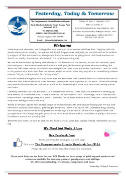 NEWSLETTER SEPT 2025_Page_01