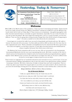 NEWSLETTER MARCH 2026_Page_01